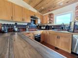 1200 3rd - Photo 14