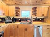 1200 3rd - Photo 15