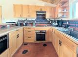 1200 3rd - Photo 16