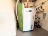 1200 3rd - Photo 19