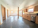 1200 3rd - Photo 20