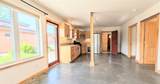 1200 3rd - Photo 21