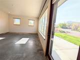 1200 3rd - Photo 24