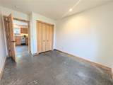 1200 3rd - Photo 26