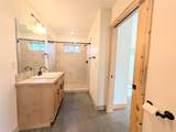 1200 3rd - Photo 28