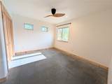 1200 3rd - Photo 29