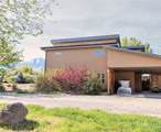 1200 3rd - Photo 30
