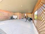 1200 3rd - Photo 32