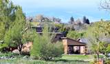1200 3rd - Photo 35