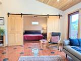 1200 3rd - Photo 4