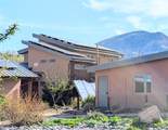 1200 3rd - Photo 40
