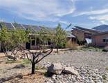 1200 3rd - Photo 41