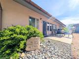 1200 3rd - Photo 42