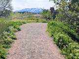 1200 3rd - Photo 43