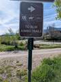 1200 3rd - Photo 44