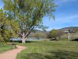 1200 3rd - Photo 46