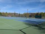 1200 3rd - Photo 47