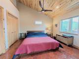 1200 3rd - Photo 5