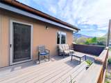 1200 3rd - Photo 8