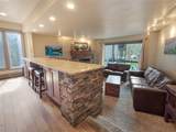 1173 Ski Hill Road - Photo 1