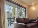 1173 Ski Hill Road - Photo 10