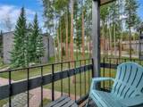 1173 Ski Hill Road - Photo 11