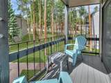 1173 Ski Hill Road - Photo 12
