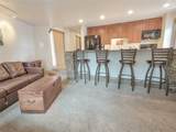 1173 Ski Hill Road - Photo 13