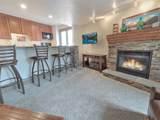 1173 Ski Hill Road - Photo 14