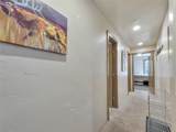 1173 Ski Hill Road - Photo 15
