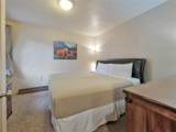 1173 Ski Hill Road - Photo 16