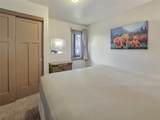 1173 Ski Hill Road - Photo 17