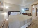 1173 Ski Hill Road - Photo 18