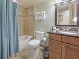 1173 Ski Hill Road - Photo 19