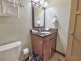 1173 Ski Hill Road - Photo 20