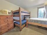 1173 Ski Hill Road - Photo 21