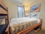 1173 Ski Hill Road - Photo 22