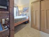 1173 Ski Hill Road - Photo 23