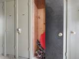 1173 Ski Hill Road - Photo 25