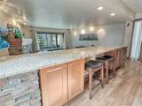1173 Ski Hill Road - Photo 3