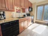 1173 Ski Hill Road - Photo 4