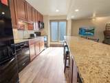 1173 Ski Hill Road - Photo 5