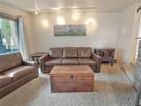 1173 Ski Hill Road - Photo 6