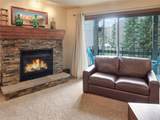 1173 Ski Hill Road - Photo 7