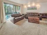 1173 Ski Hill Road - Photo 8