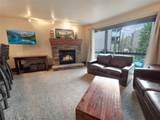 1173 Ski Hill Road - Photo 9