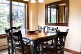 1891 Ski Hill Road - Photo 10