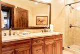 1891 Ski Hill Road - Photo 15