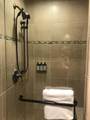 1891 Ski Hill Road - Photo 16