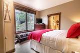 1891 Ski Hill Road - Photo 17